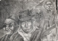 /album/portraits/gandi-jerry-others-1980s-jpg/